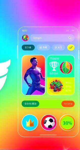 智启未来，即刻下载