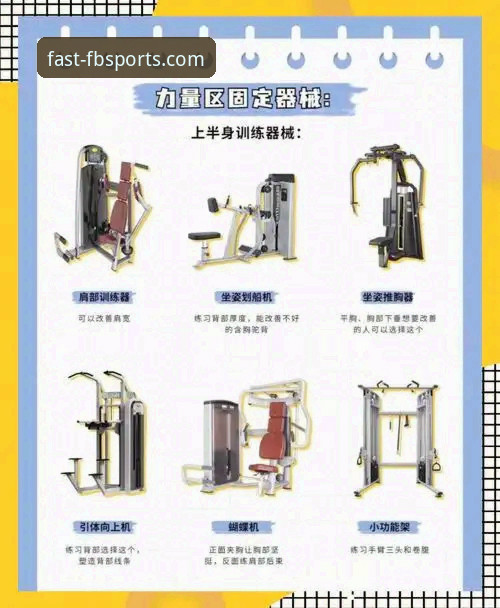 FB体育使用教程安装教程 FB体育平台使用与安装教程详解