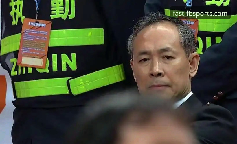 3个关键转折点：复盘北京队4连胜如何被福建队终结